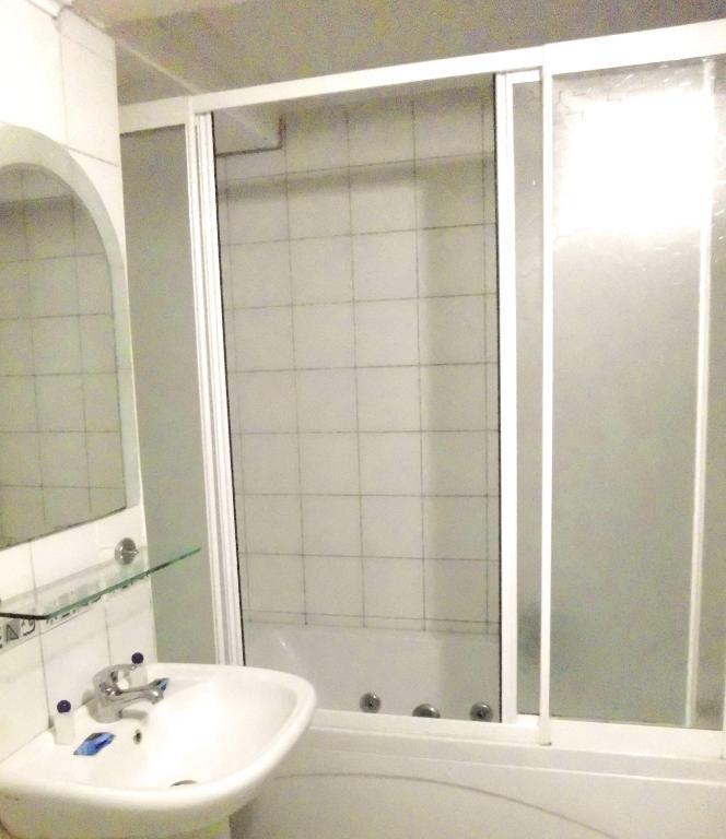 Merci Butik Hotel & Restaurant Egirdir Phòng bức ảnh