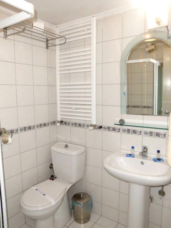 Merci Butik Hotel & Restaurant Egirdir Phòng bức ảnh