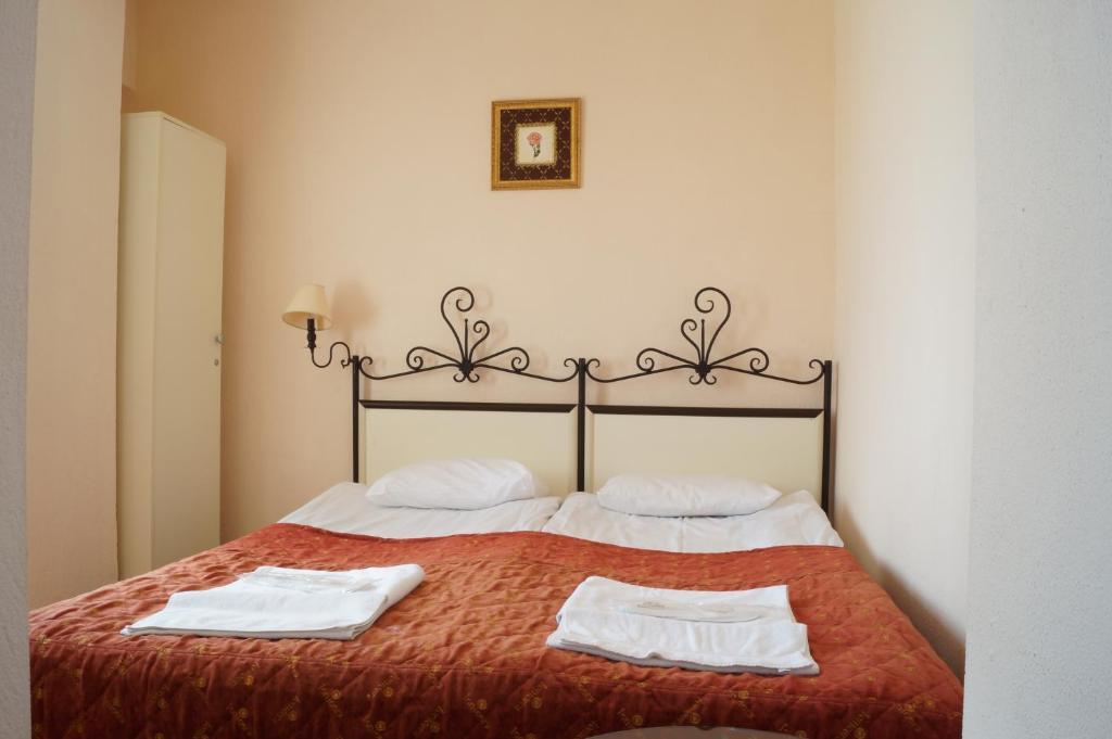 Merci Butik Hotel & Restaurant Egirdir Phòng bức ảnh